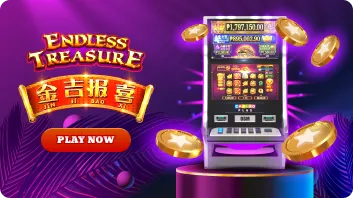 Live Poker and Game Shows at okbet
