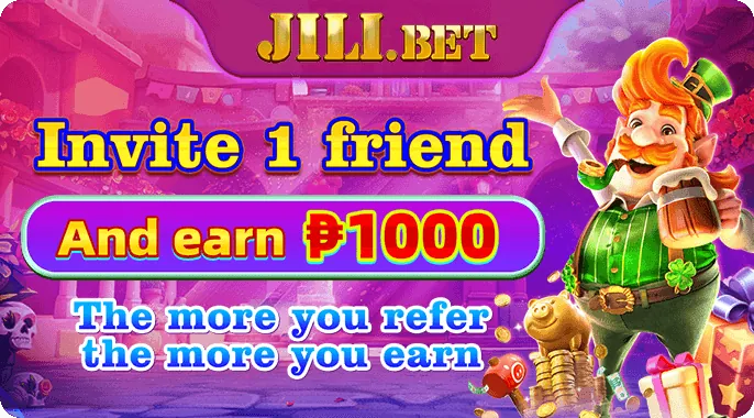 Live Baccarat game with dealer at okbet